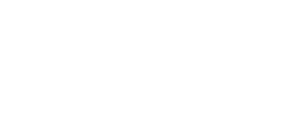 Ken Smith