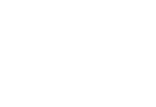 Xotic