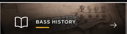 Bass History